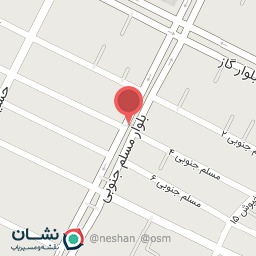 عکس باطری سازی