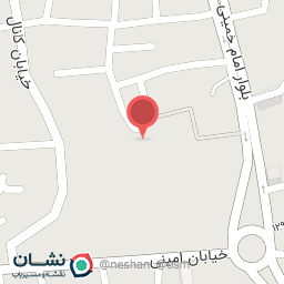 عکس پوشاک مهدی