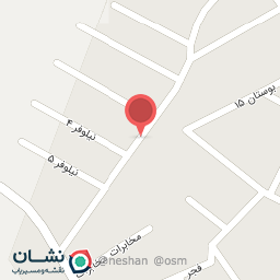 عکس نانوایی بربری سلطانی