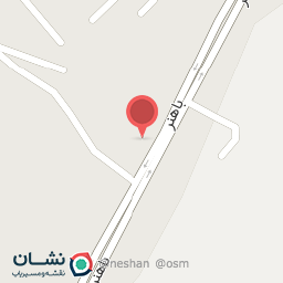 عکس پژوهش سرای گیوی