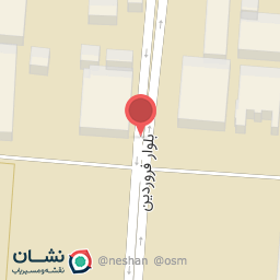 عکس باربری حسینی 