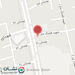 عکس خودپرداز بانک انصار