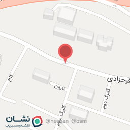 عکس کترینگ سفره 