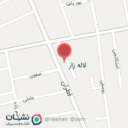 عکس تم تولد پارلاق