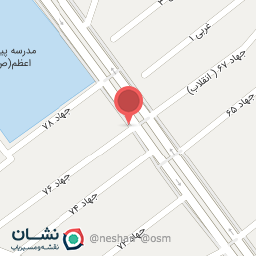 عکس خودپرداز بانک ملت