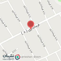 عکس فروشگاه لوازم جانبی کاکو
