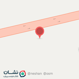 عکس باربری دلند بار