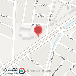 عکس دفار اسناد رسمی ۳۰ مسعودی