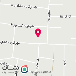 عکس پست بانک (باجه کمب- 45235)