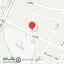 عکس پارس خرما