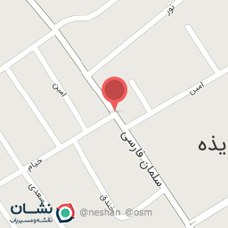 عکس چاپ آسمان