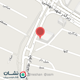 عکس نمایشگاه کتاب با 50% تخفیف