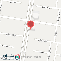 عکس فروشگاه پلاستیک ناصر