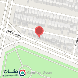 عکس قهوه TAKE AWAY موسیو