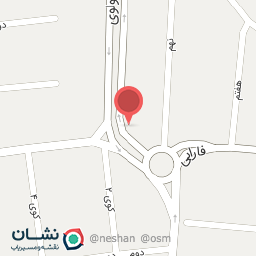 عکس لوازم قنادی کارامل