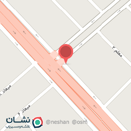 عکس ژامبون کام کام