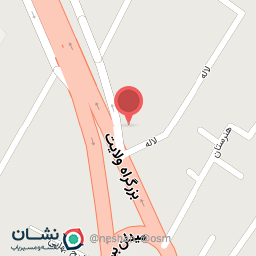 عکس تعمیرات CNG مقنی