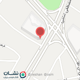 عکس مبلمان اتاق کودک نوجوان بشک