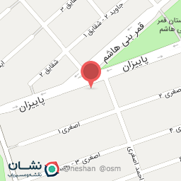 عکس دفتر فنی وبکاوان