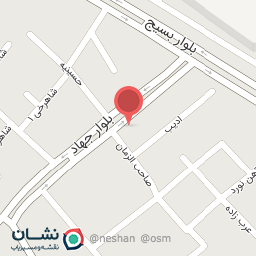 عکس خدمات فنی سرادار