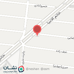 عکس کافه لیون