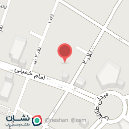 عکس ایستگاه تاکسی قائم شهر - بابل