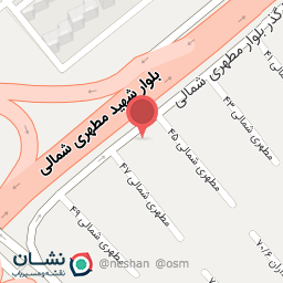 عکس کلینیک فیزیوتراپی نسیم سلامت