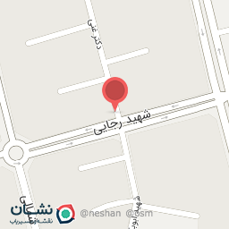 عکس لوازم التحریر اندیشه 
