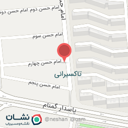 عکس سوپر مارکت مجید