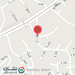 عکس خدمات کامپیوتری کلاسیک