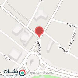 عکس کبابخانه سالار