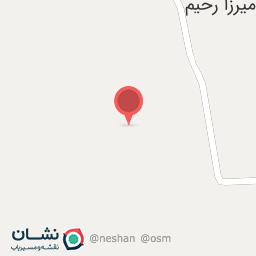 عکس شرکت ابزار جراحان همارا طب