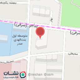 عکس خانه بازی آب‌نبات