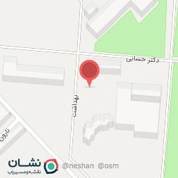 عکس پارکینگ