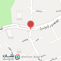 عکس تجهیز مجالس حمید 