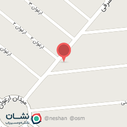 عکس ماشینهای اداری معلم