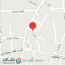 عکس آرایشی بهداشتی ماه عسل