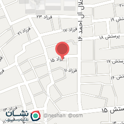 عکس خواروبار فروشی حسن