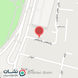 عکس پخش اکسیژن ماهان بیات