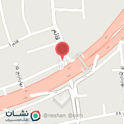 عکس سوپر مارکت