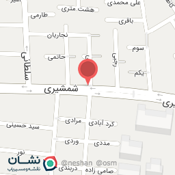 عکس پلاستیک فروشی