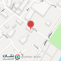 عکس هنرستان دخترانه فاطمه (س)