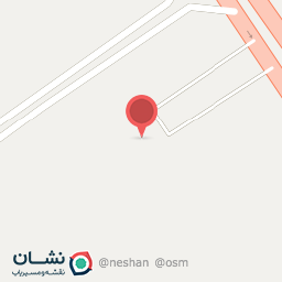 عکس رستوران فانوس کویر