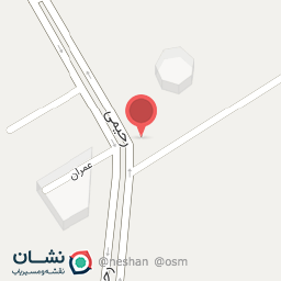 عکس مبل سناتور