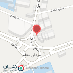 عکس قهوه خانه خان دایی