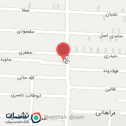 عکس لوازم التحریر رستمی