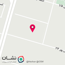 عکس دفتر خدمات فنی تاسیسات هاشمی 