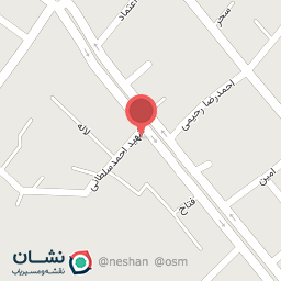 عکس مرغ فروشی میلاد