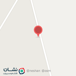 عکس مدرسه رشد