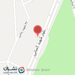 عکس فود کورت